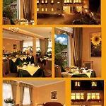 호텔 Alter Kutschenbauer - 3*