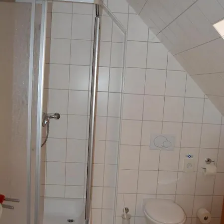 Hotel Alter Kutschenbauer 3*