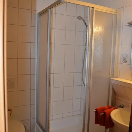 Hotel Alter Kutschenbauer 3*