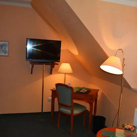 Alter Kutschenbauer -