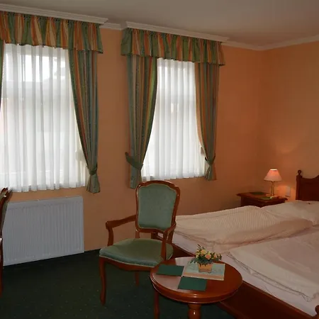 Alter Kutschenbauer -