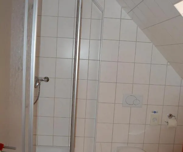 Hotel Alter Kutschenbauer - 3*