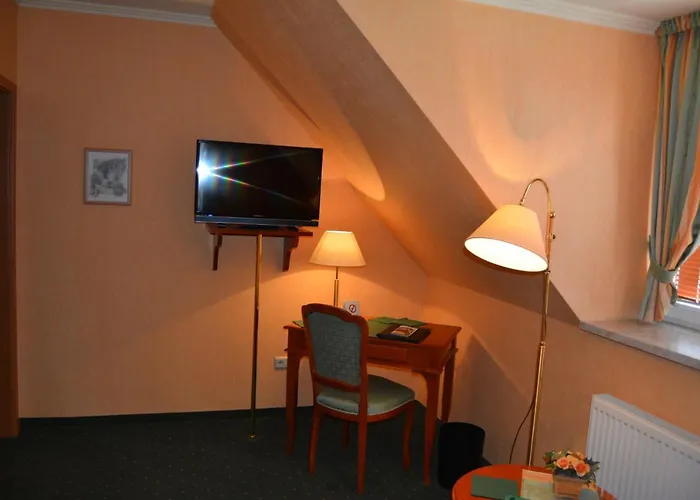 Alter Kutschenbauer -