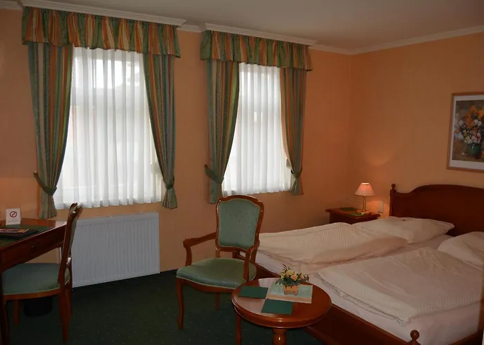 Alter Kutschenbauer -